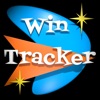 Win Tracker