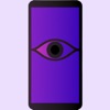 eyePhone - security camera