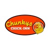 Chunkys Smethwick