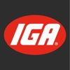 IGA