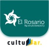 El Rosario AR