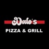 Dalo's Pizza & Grill