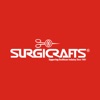 Surgicrafts