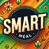 SmartMeal: Recipes & Planner