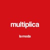 Multiplica La Moda