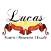 Lucas Pizzeria Ristorante