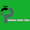 Plumbing Solder Shop