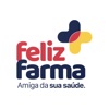 Feliz Farma