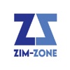 Zim-Zone