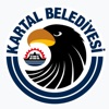 Kartal Belediyesi