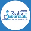 Radio Sabarmati 89.6 FM