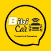 Bibi Car - Passageiro