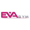 EvaGym