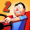 Faily Brakes 2