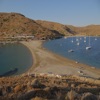 EG | Explore Kythnos