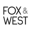 Fox & West