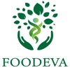 Foodeva: Your Wellness Guide