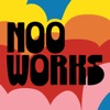 NOOWORKS