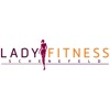 Ladyfitness Schenefeld