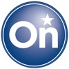 OnStar Argentina