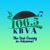 106.5 KBVA