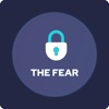 The Fear: App Usage Scheduler