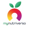 MyNutriverso