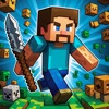 Skins for Minecraft PE & Mods