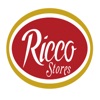 Ricco Stores