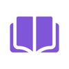 Cybooks
