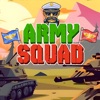 Army Squad