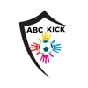 ABC KICK