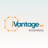 iVantage360-Inventory