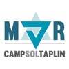 Camp Sol Taplin