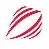 ZebraApp