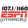 ESPN Ithaca