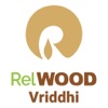 RelWood Vriddhi