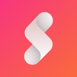 Soor ▹ logo