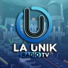 Radio La Unik