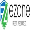 Ezone360