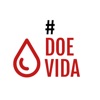 Doe Vida