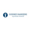 Godske Hansens Apotheke