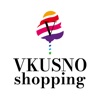 Vkusnoshopping