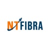 Nt Fibra TV