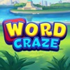 Word Craze - Trivia crosswords
