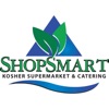 Shop Smart Kosher