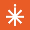 SKYi Developers