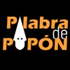 Palabra de Papón