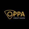 OPPA Credit Union