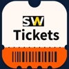 SW Ticket